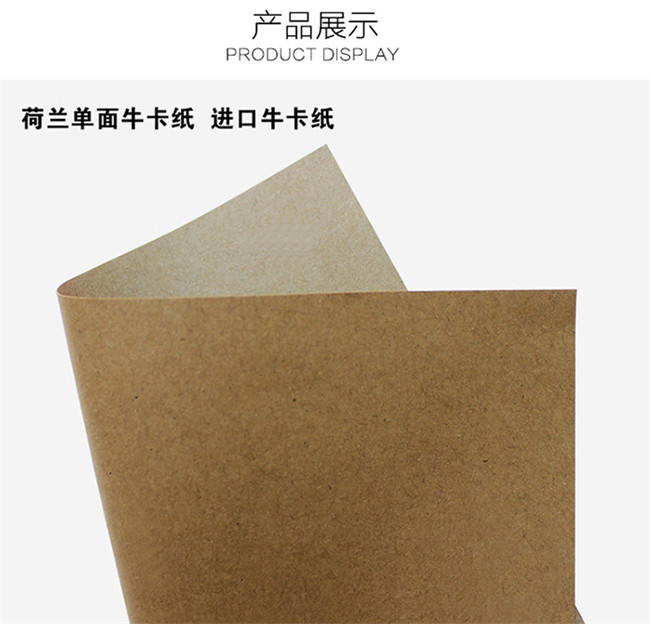 ?？埓虬檶?dǎo)致印刷不良有什么解決辦法